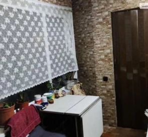Photo 5. House, for sale. Poltava Киевский