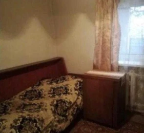 Фото 5. Дом, продажа. Полтава Подольский