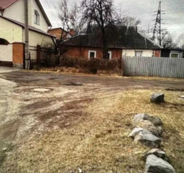 Фото 1. Дом, продажа. Полтава Подольский