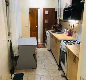 Фото 4. Будинок, продаж. Полтава Шевченковский (Октябрьский)