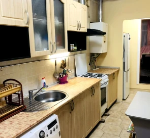 Фото 2. Будинок, продаж. Полтава Шевченковский (Октябрьский)