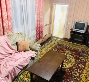 Фото 5. Будинок, продаж. Полтава Шевченковский (Октябрьский)