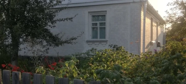 Фото 2. Будинок, продаж. Житомир Передмістя