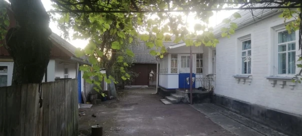 Фото 1. Будинок, продаж. Житомир Передмістя