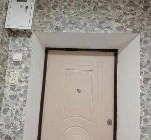 Фото 4. Однокімнатна квартира, оренда. Полтава