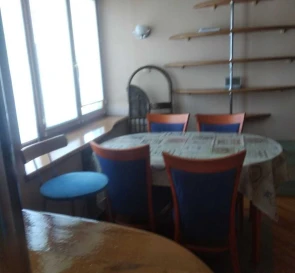 Photo 2. Two-Room flat, to rent. Poltava