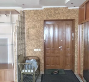Photo 3. Two-Room flat, to rent. Poltava
