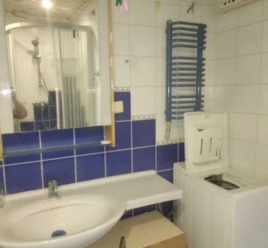 Photo 4. Two-Room flat, to rent. Poltava