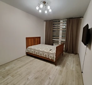 Photo 4. One-Room flat, to rent. Sofiivska Borshchahivka