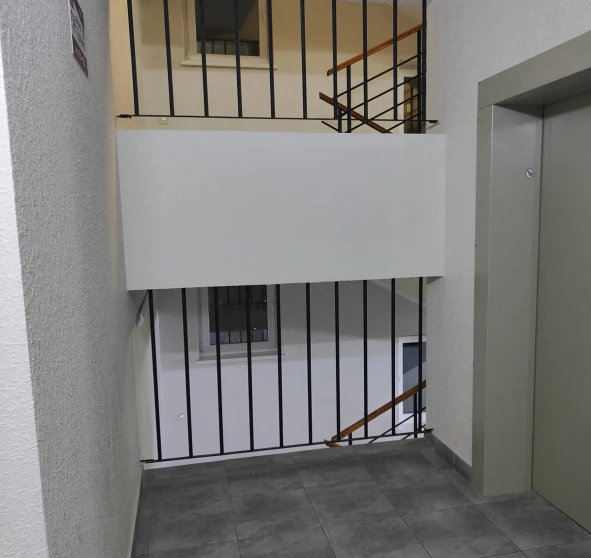 Photo 1. One-Room flat, to rent. Sofiivska Borshchahivka