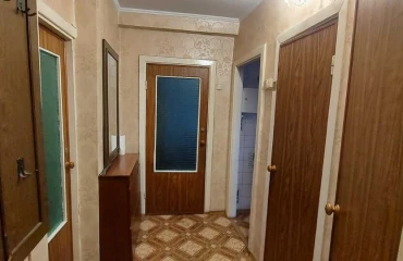 Foto piso, en venta. Kyiv Соломенский, Shuliavska