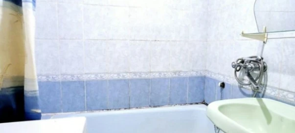 Фото 4. Трикімнатна квартира, продаж. Житомир Панчішна фабрика