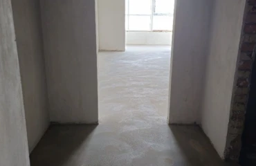 Photo One-Room flat, for sale. Zhytomyr Східна