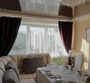 Фото 2. Трикімнатна квартира, продаж. Запоріжжя Вознесеновский