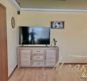 Фото 5. Трикімнатна квартира, продаж. Запоріжжя Вознесеновский