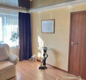 Фото 4. Трикімнатна квартира, продаж. Запоріжжя Вознесеновский