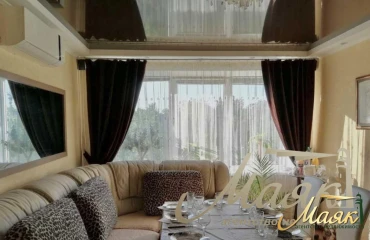 Фото Трикімнатна квартира, продаж. Запоріжжя Вознесеновский