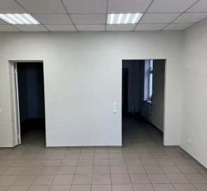 Photo 2. Office, to rent. Dnipro Соборный
