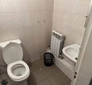 Photo 5. Office, to rent. Dnipro Соборный