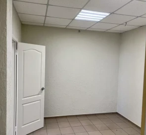 Photo 4. Office, to rent. Dnipro Соборный