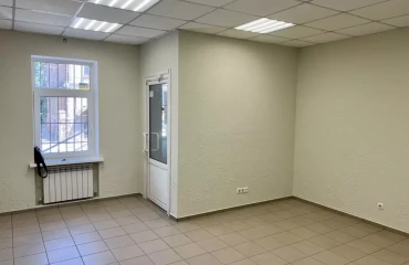 Foto Oficina, para alquilar. Dnipro Соборный