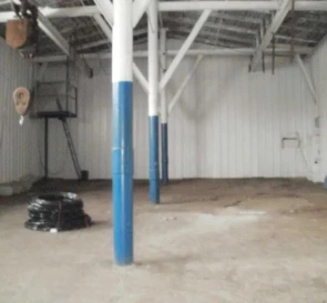 Foto 3. Comercial, para alquilar. Dnipro Центральный