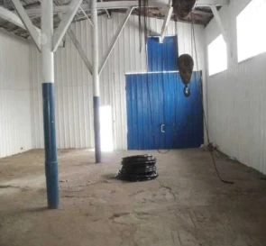 Foto 2. Comercial, para alquilar. Dnipro Центральный