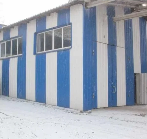 Foto 1. Comercial, para alquilar. Dnipro Центральный