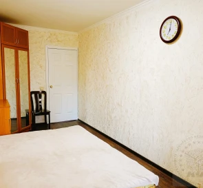 Photo 3. Three-Room flat, to rent. Kyiv Святошинский, Akademmistsechko