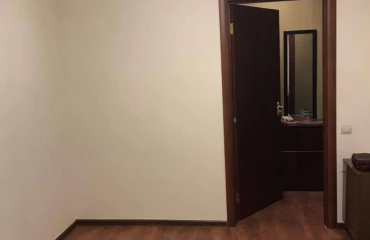 Fotografie apartament, de vânzare. Kyiv Святошинский, Akademmistsechko