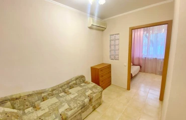 Fotografie apartament, de vânzare. Kyiv Соломенский, Beresteiska