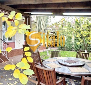 Photo 3. House, to rent. Kyiv Дарницкий