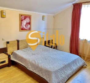 Photo 5. House, to rent. Kyiv Дарницкий