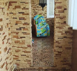 Фото 3. Трикімнатна квартира, продаж. Полтава Подольский