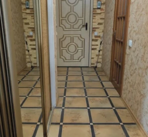 Фото 5. Трикімнатна квартира, продаж. Полтава Подольский