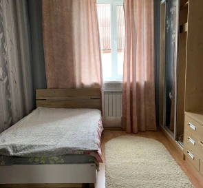 Photo 3. House, to rent. Poltava