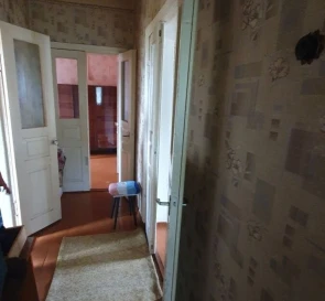 Фото 3. Дом, продажа. Полтава Киевский