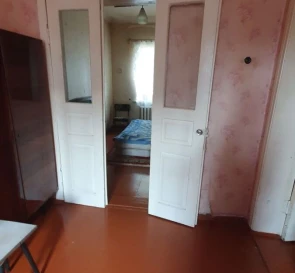 Фото 4. Дом, продажа. Полтава Киевский