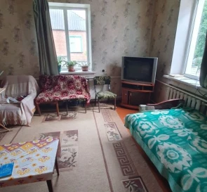 Фото 5. Дом, продажа. Полтава Киевский