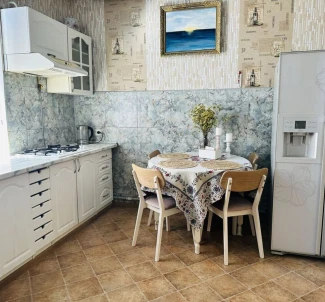 Photo 2. House, for sale. Poltava Шевченковский (Октябрьский)