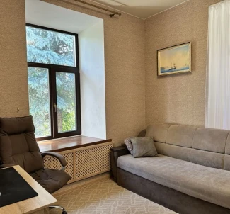 Photo 3. House, for sale. Poltava Шевченковский (Октябрьский)