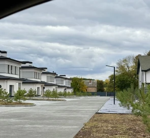 Фото 3. Будинок, продаж. Полтава Киевский