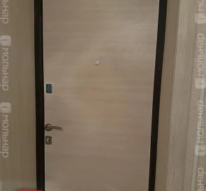 Foto 3. Tres Ambientes piso, en venta. Maryina Gorka