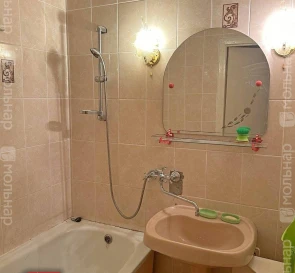 Foto 5. Tres Ambientes piso, en venta. Maryina Gorka