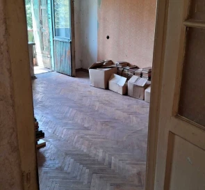 Fotografie 4. Garsonieră apartament, de vânzare. Kyiv Голосеевский