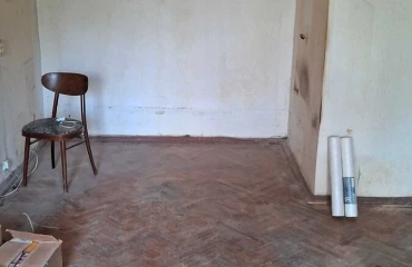 Fotografie Garsonieră apartament, de vânzare. Kyiv Голосеевский
