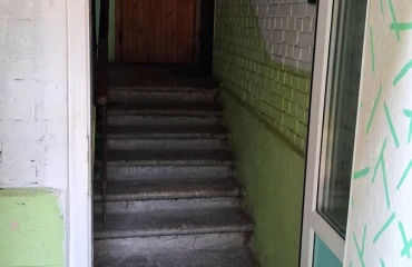 Fotografie apartament, de vânzare. Kyiv Голосеевский