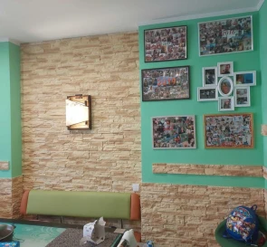 Фото 3. Трехкомнатная квартира, продажа. Киев Голосеевский