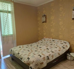 Фото 5. Трехкомнатная квартира, продажа. Киев Голосеевский