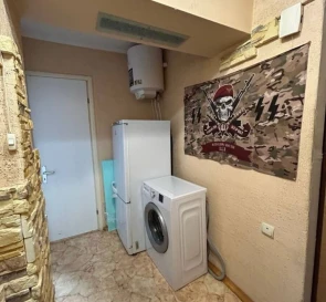 Photo 3. One-Room flat, for sale. Kyiv Голосеевский, Vasylkivska